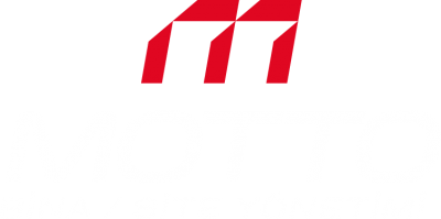 MOTTO BİNA YÖNETİMİ