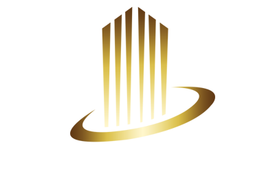 MOTTO BİNA YÖNETİMİ